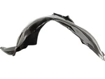 For 2009-2017 Volkswagen Tiguan Fender Liner Front Left Replacement Ap 73727ksxz. Fixed Price $41.06.