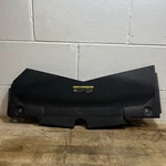 2005-2011 Cadillac Sts 3.6l Engine Cover Front Center Appearance Splash Shield. Fixed Price $80.99.