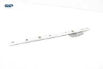 2015-2021 Mercedes C300 C43 C63 W205 Rear Under Floor Pan Stiffener Bracket Oem. Fixed Price $32.99.