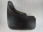 2019-2022 Gmc Sierra 3500 Rear Left Driver Side Splash Guard Mud Flap. Fixed Price $31.45.