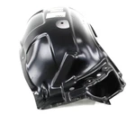 Inner Fender Rh 68-74 Chevy Ii Nova. Fixed Price $169.35.