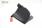 2024-2025 Mazda Cx-90 Cx-70 Rear Bumper Left Under Cover Splash Guard Shield Oem. Fixed Price $74.99.