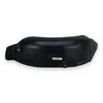 Porsche Carrera S 911 2012-2019 Rear Left Side Splash Guard Liner Oem 991504509. Fixed Price $53.00.