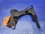 11-17 Bmw 5-series F10 F11 Steering Rack Cover Left Front Oem 51757228685. Fixed Price $24.99.