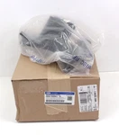 New Oem Ford Ranger 2019-2023 Fender Liner Extension Guard Shield Kb3z-16a550-l. Fixed Price $48.00.