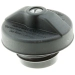 Mgc795 Motorad Kit Fuel Tank Access Cover Gas For Chevy Express Van Suburban. Fixed Price $20.23.