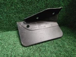 11-2014 Lincoln Mkx Ford Edge Genuine Deflector Bt4z-16184-b Right Side Oem Jt8. Fixed Price $24.99.