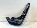 2017-2020 Acura Mdx Front Left Driver Side Mud Splash Flap Guard Black #. Fixed Price $41.36.