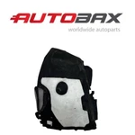 2018 2019 2020 2021-2024 Ferrari 812 Front Left Driver Wheel Fender Splash Guard. Fixed Price $379.99.