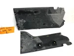 2018-2020 Genesis G80 Left Driver Side Under Body Splash Shield Guard Set #note. Fixed Price $189.97.