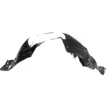Fender Liner For Toyota Sienna 2015-2017 Front Driver Side Inner. Fixed Price $42.08.