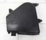 Bmw 5 Series F10 M5 6 F06 M6 Right Fuel Tank Cover. Fixed Price $49.96.