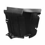 Lh Fender Liner Front Section Crew/extended/regular Fits 2017 2019 Nissan Titan. Fixed Price $33.43.