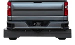 Aci Rockstar Full Width Tow Flap In Blk Diamond Fits On 15-20 Ford F-150. Fixed Price $311.10.