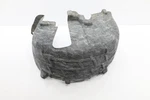 2021 - 2025 Volkswagen Atlas Rear Right Inner Quarter Liner Splash Shield Oem. Fixed Price $108.22.