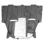 For Chrysler 200 15-17 Sherman Front Center Engine Splash Shield Capa Certified. Fixed Price $135.85.