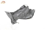 2011-2019 Infiniti Q70 Q70l Front Left Fender Liner Rearward Splash Shield Oem. Fixed Price $41.24.