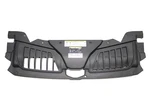 Audi A8 4n Front Radiator Upper Cover Panel 4n0807081b 2019 2020 2021 Oem. Fixed Price $82.99.