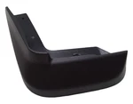 2004-2006 Acura Tl Splash Gaurd L 75810-sep-c01 New Oem. Fixed Price $56.40.