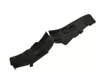 2016-2019 Chevrolet Cruze Front Passenger Fender Liner Wheel Splash Shield Oem. Fixed Price $79.99.