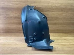 2016-2023 Bmw F90 M5 Front Left Rearward Fender Liner Splash Shield Oem. Fixed Price $79.90.
