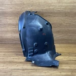 2018-2023 Bmw M5 F90 Front Left Fender Liner Shield Rearward 51718060081 Oem. Fixed Price $72.25.