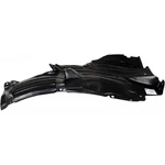 For Nissan 350z Splash Guard/fender 2003-2009 Driver Side Rear. Fixed Price $37.53.