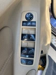 07 08 09 10 11 12 Mercedes Gl Class Door Window Switch Front. Fixed Price $78.84.