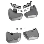 2023-2026 Chevrolet Colorado Front & Rear Splash Guards Gm Oem 84944107 84944111. Fixed Price $209.00.