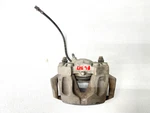 08-14 Mercedes W204 C350 C300 Rwd Sport Front Left Side Brake Caliper Lot217 Oem. Fixed Price $39.99.