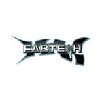 Fabtech Fts24292 Hardware. Fixed Price $75.92.