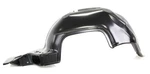 Inner Fender Rh 67-68 Camaro. Fixed Price $198.97.