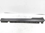 2008-2010 Bmw 650i Left Driver Side Lower Skirt Rocker Molding Grey Oem *scuffs*. Fixed Price $135.85.