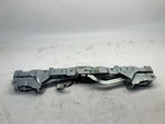 18-23 Audi S5 Cabriolet Convertible Top Latch Motor T. Fixed Price $62.99.