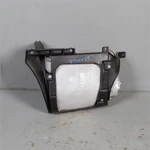 1999-2001 Porsche 911 Left Rear Bumper Guide Heat Shield Oem 99650563100. Fixed Price $116.24.