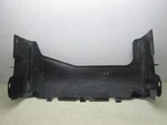 Bmw E30 325i 318i Lower Engine Cover Splash Shield 51711961999 (used). Fixed Price $129.99.
