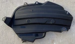 Lexus Gx460 - Oem 77277-60150 Fuel Tank Pipe Splash Shield Used. Fixed Price $14.99.