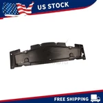 Engine Splash Shields Front For Mb Mercedes Ml Class 1665240130 Gle43 Amg Gl450. Fixed Price $57.69.