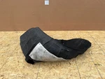 Infiniti Q60 17-22 Oem Rear Right Passnger Fender Liner Splash Shield Assembly. Fixed Price $74.95.