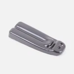 5q0825921 5 Q0825922 Engine Guard Board Bracket Fit For Volkswagen Audi. Fixed Price $29.99.