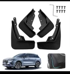 Custom Fit For Mud Flaps Lincoln Corsair 2020-2024 Splash Guard Front And.... Fixed Price $75.00.