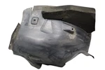 07-12 Mercedes X164 Gl450 Front Left Rearward Fender Liner Splash Guard Oem. Fixed Price $79.20.