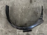 Bmw 7 E32 1993 Front Right Wheel Arch Splash Guards. Fixed Price $46.88.