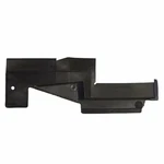 Genuine Ford Radiator Support Air Deflector Cj5z-8311-c. Fixed Price $26.14.