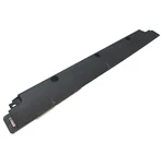 Acura Oem Tlx 2015-2020 Air Guide Front Cover Splash Guard Plate. Fixed Price $47.84.