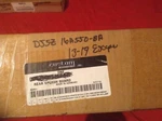 Ford Oem Escape Mud Flaps Dj5-j16d576-ba Dj5z-16a550-ba. Fixed Price $42.50.