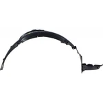 For Hyundai Sonata 2009 2010 Fender Liner Passenger Side. Fixed Price $38.17.