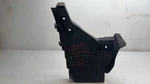21 2022 2023 2024 Mazda Cx5 Right Rear Bumper Splash Shield Mud Guard Kb8a50341. Fixed Price $67.50.