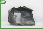 09-11 Bmw E90 E92 E93 Front Right Side Fender Liner Wheel Splash Shield Oem. Fixed Price $73.50.