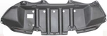 New Front Engine Splash Shield For 2009-2013 Toyota Corolla Arbt310103. Fixed Price $22.64.